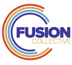 Fusion Collective